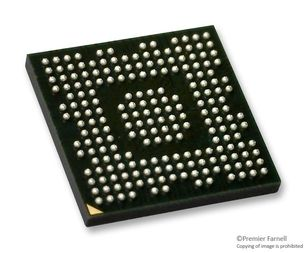 New arrival product PEX 8609-BA50BC G Broadcom